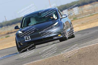 media/Sep-16-2023-Speed Ventures (Sat) [[87689546bd]]/Tesla Corsa A/Session 1 (Sweeper)/